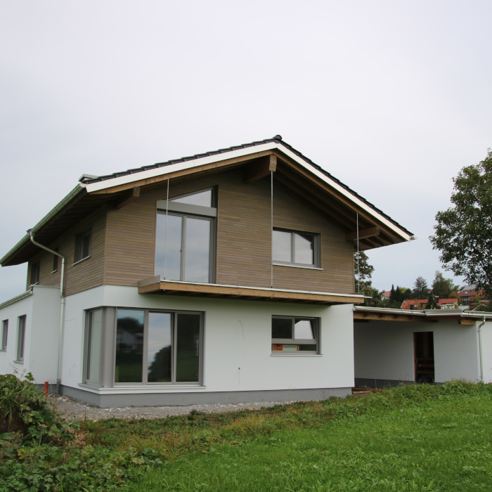 Haus Durach